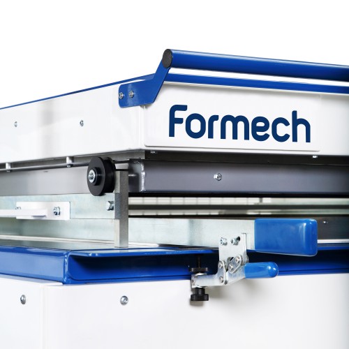 Formech 1372 | NSK 日本製図器工業
