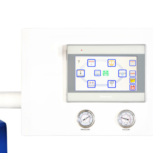 Formech 1372 | NSK 日本製図器工業