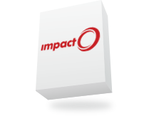 Impact CAD