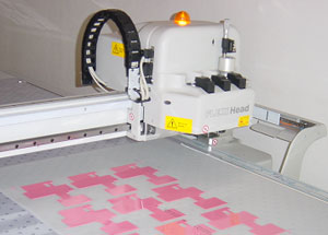 Kongsberg�ł̃j�X�Łi�u�����P�b�g�J�b�g�j