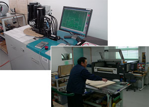 Inplant �ɂ��،^�̓���