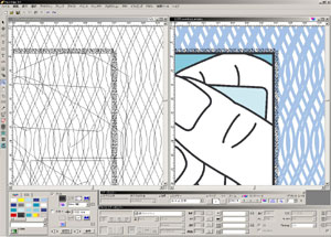 �}�C�N���t�H���g�̖��ߍ���