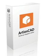 保守サポートサービスのご案内